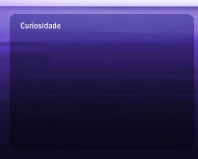 centro