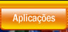 Empresa
